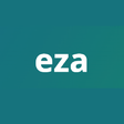 Icon of program: eza