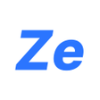 Icon of program: Zentro SmartUnit Hub