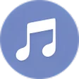 Icon of program: Free Apple Music Converte…