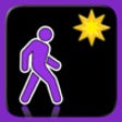 Icono de programa: Progress Today