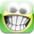 Icon of program: Change my Face