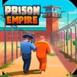 Icon of program: Prison Empire TycoonIdle …