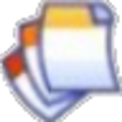 Icon of program: Bill Reminder