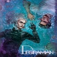Icon of program: Degraman: Act I - Vincent