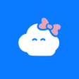 Icon of program: Nubecita