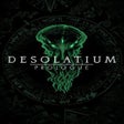 Icon of program: Desolatium: Prologue