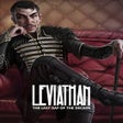 Icono de programa: Leviathan: The Last Day o…