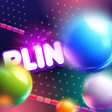 Icon of program: Plino Reward