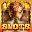 Icon of program: Buffalo Bonus Casino