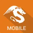 Icon of program: SMOK Mobile