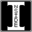 Icono de programa: Inside