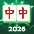 Icon of program: Double Tile