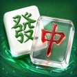 Icono de programa: Double Tile