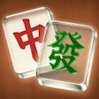 Icono del programa: Double Tile