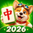 Icon of program: Double Tile