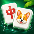 Icon of program: Double Tile