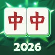 Icono de programa: Double Tile
