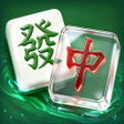 Icon of program: Double Tile