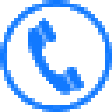 Icon of program: SIPob