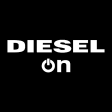 Icon of program: DIESEL ON Watch Faces