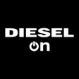 Icon of program: DIESEL ON Watch Faces