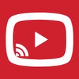 Icono de programa: Allcast TV Pro: Cast web …