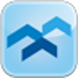 Icono de programa: HomeTrust Mobile Banking