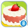 Icono de programa: Bakery Story