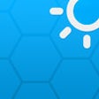 Beehive Weather icon