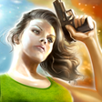 Icon of program: Grand Shooter - 3D Crisis…
