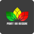 Icon of program: Rdio Point do Reggae