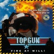 Icono de programa: Top Gun: Fire At Will