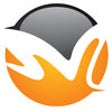 Icono de programa: Game System