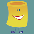 Icono de programa: PhotoPearls