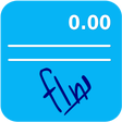 Icon of program: Cash Receipt