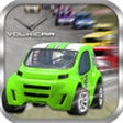 Icon of program: VOLKICAR