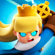 Icon of program: Zlata