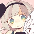 Icono de programa: Anime Paint - Color By Nu…