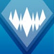Icono de programa: MP3 Player - Playlist Man…