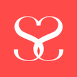 Icono de programa: Seeking
