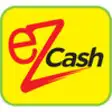 Icon of program: eZ Cash