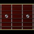 Icono de programa: Guitar Chord Ear Training