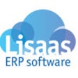 Lisaas Voorraad icon