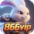 Icon of program: 866vipDigit