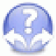 Icon of program: Decision Making Helper