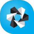 Icono de programa: Bineye