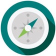 Icono de programa: Self Guide
