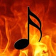 Icono de programa: Sonance - A Music Player …