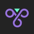 Icono de programa: SteadyVPN: Securefast