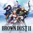 Icon of program: Brown Dust II